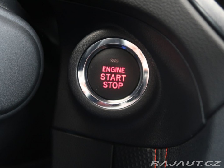 Subaru Forester 2.0Boxer,CZ,1Maj,AT,4x4 2024