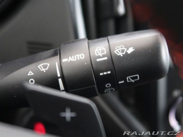 Subaru Forester 2.0Boxer,CZ,1Maj,AT,4x4 2024