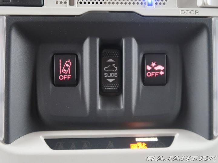 Subaru Forester 2.0Boxer,CZ,1Maj,AT,4x4 2024