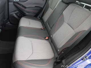Subaru Forester 2.0Boxer,CZ,1Maj,AT,4x4 2024