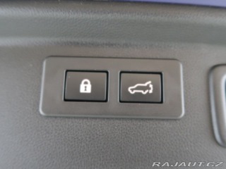 Subaru Forester 2.0Boxer,CZ,1Maj,AT,4x4 2024