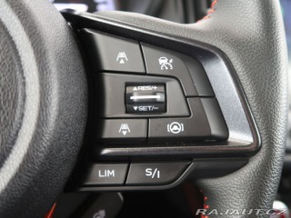 Subaru Forester 2.0Boxer,CZ,1Maj,AT,4x4 2024