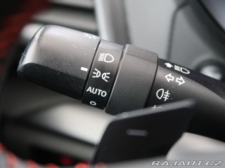 Subaru Forester 2.0Boxer,CZ,1Maj,AT,4x4 2024