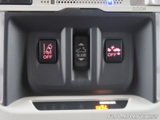 Subaru Forester 2.0Boxer,CZ,1Maj,AT,4x4 2024