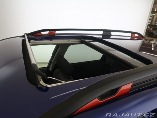 Subaru Forester 2.0Boxer,CZ,1Maj,AT,4x4 2024