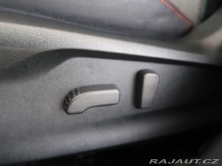 Subaru Forester 2.0Boxer,CZ,1Maj,AT,4x4 2024