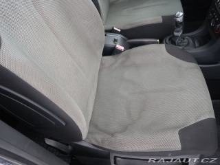 Citroën C4 1.4i,65kW,Manuál 2005