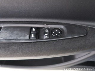 Citroën C4 1.4i,65kW,Manuál 2005