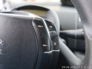 Citroën C4 1.4i,65kW,Manuál 2005