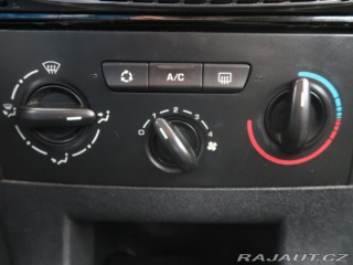 Citroën C4 1.4i,65kW,Manuál 2005