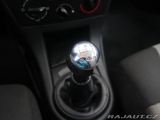 Citroën C4 1.4i,65kW,Manuál 2005