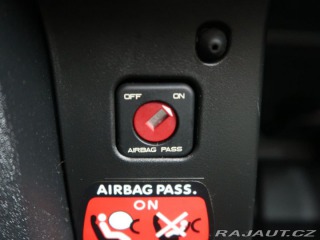 Citroën C4 1.4i,65kW,Manuál 2005