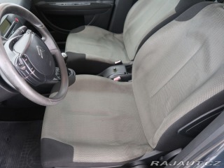 Citroën C4 1.4i,65kW,Manuál 2005