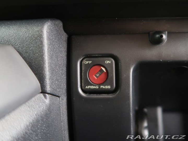 Citroën C4 Picasso 1.6i,CZ,88kW,Manuál 2009