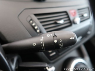 Citroën C4 Picasso 1.6i,CZ,88kW,Manuál 2009