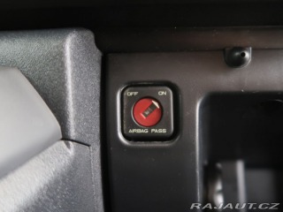 Citroën C4 Picasso 1.6i,CZ,88kW,Manuál 2009