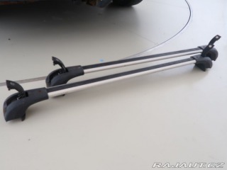 Citroën C4 Picasso 1.6i,CZ,88kW,Manuál 2009