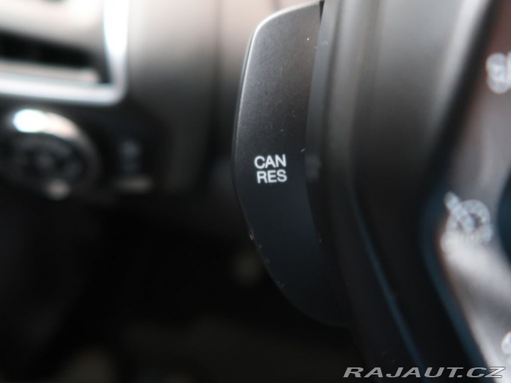 Ford Focus 1.6TDCi,85kW,CZ,1Maj,Manu 2012