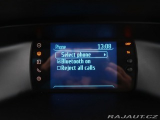 Ford Focus 1.6TDCi,85kW,CZ,1Maj,Manu 2012