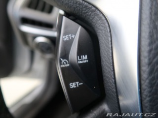 Ford Focus 1.6TDCi,85kW,CZ,1Maj,Manu 2012