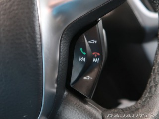 Ford Focus 1.6TDCi,85kW,CZ,1Maj,Manu 2012