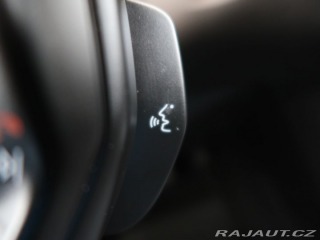 Ford Focus 1.6TDCi,85kW,CZ,1Maj,Manu 2012