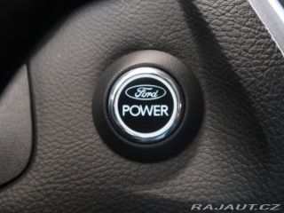 Ford Focus 1.6TDCi,85kW,CZ,1Maj,Manu 2012
