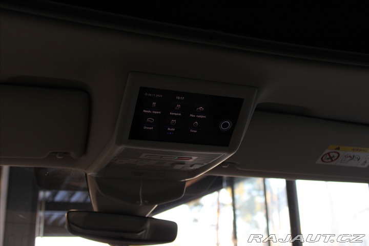 Volkswagen California T6.1 DSG 4Motion Beach Ed 2020