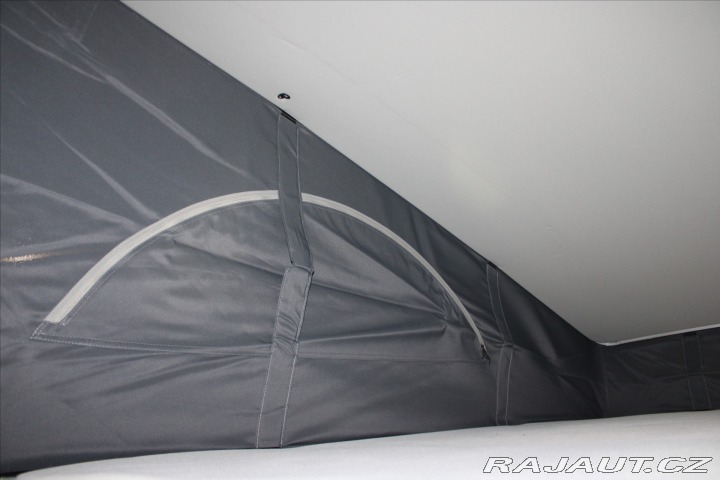 Volkswagen California T6.1 DSG 4Motion Beach Ed 2020