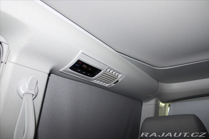 Volkswagen California T6.1 DSG 4Motion Beach Ed 2020