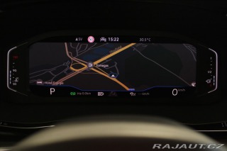 Volkswagen California T6.1 DSG 4Motion Beach Ed 2020