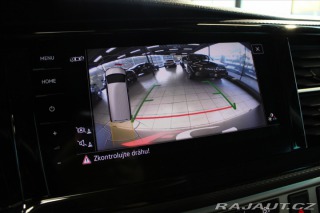 Volkswagen California T6.1 DSG 4Motion Beach Ed 2020