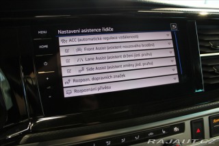 Volkswagen California T6.1 DSG 4Motion Beach Ed 2020