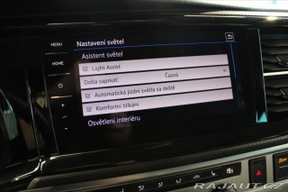 Volkswagen California T6.1 DSG 4Motion Beach Ed 2020