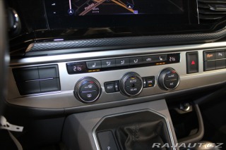 Volkswagen California T6.1 DSG 4Motion Beach Ed 2020