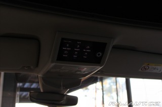 Volkswagen California T6.1 DSG 4Motion Beach Ed 2020