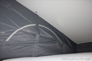 Volkswagen California T6.1 DSG 4Motion Beach Ed 2020