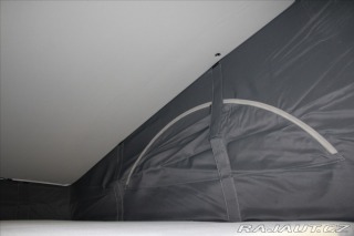 Volkswagen California T6.1 DSG 4Motion Beach Ed 2020