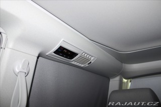 Volkswagen California T6.1 DSG 4Motion Beach Ed 2020