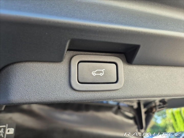 Land Rover Discovery 3,0 TDV6 4x4  5 2019