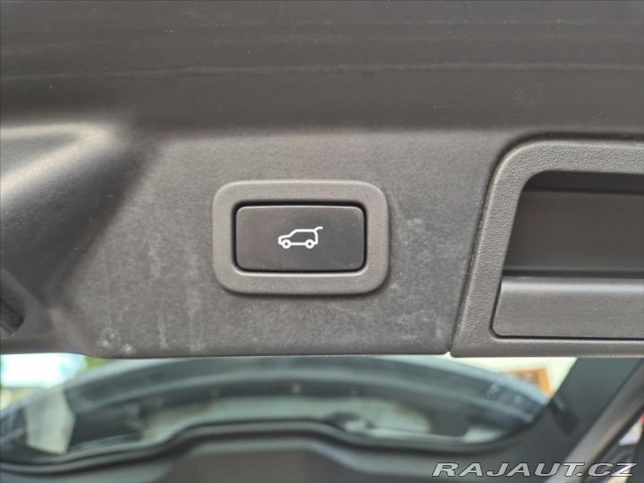 Land Rover Range Rover Velar 3,0 P380 HSE V6 Kompresor 2018