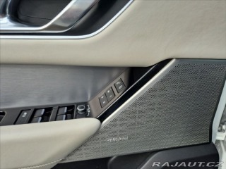 Land Rover Range Rover Velar 3,0 2018