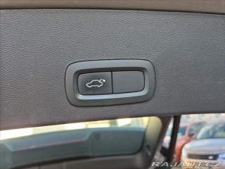 Volvo XC40 2,0 T4 AWD Inscription 2019