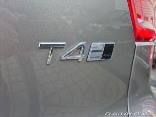 Volvo XC40 2,0 T4 AWD Inscription 2019