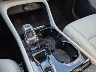 Volvo XC40 2,0 T4 AWD Inscription 2019