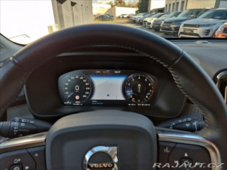 Volvo XC40 2,0 T4 AWD Inscription 2019