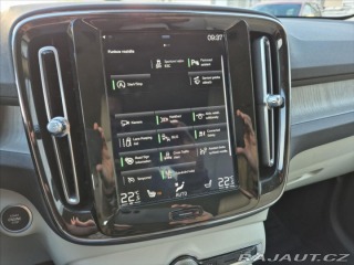 Volvo XC40 2,0 T4 AWD Inscription 2019