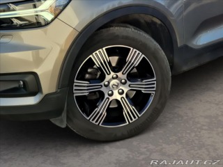 Volvo XC40 2,0 T4 AWD Inscription 2019