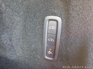 Volvo XC60 2,0 B5 AWD benzin Ultimat 2022