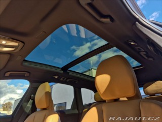 Volvo XC60 2,0 B5 AWD benzin Ultimat 2022